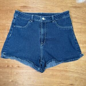 H&M Women's Shorts size 10
